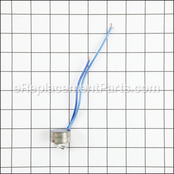 Thermostat-defrost - 240386401:Electrolux