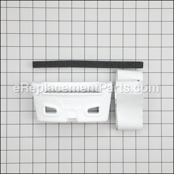 Diffuser Kit - 5303918717:Electrolux