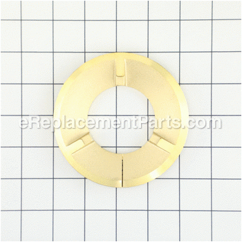 Cap,burner,brass,g5 - 139029202:Electrolux