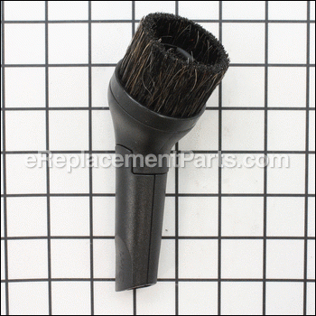 Multi Nozzle Assy - E-192499104:Electrolux