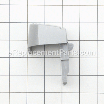 Release - Handle - E-71457-355N:Electrolux