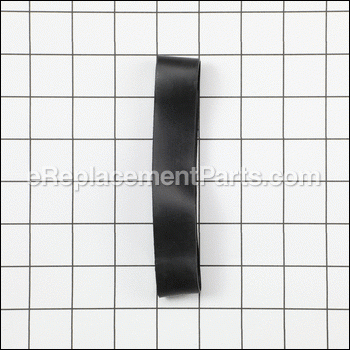 Seal-exhaust Tube - 131633300:Electrolux