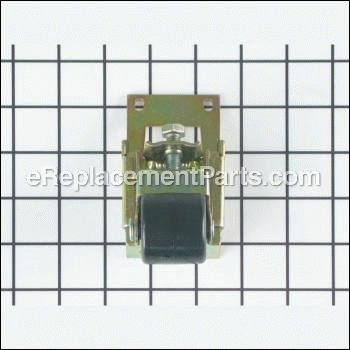 Roller Assembly - 218615300:Electrolux