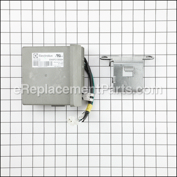 Inverter Kit- - 5304512686:Electrolux