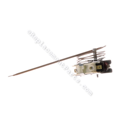 Oven Thermostat - 316032411:Electrolux
