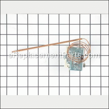 Oven Thermostat - 316032411:Electrolux