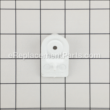 Support-crspr Cover - 241768601:Electrolux