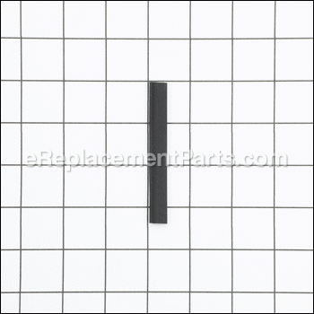 Protector,edge,right Top Front - 134792900:Electrolux