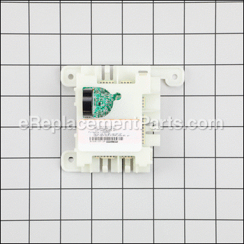 Board,user Interface,washer - 5304500456:Electrolux