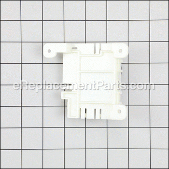 Board,user Interface,washer - 5304500456:Electrolux