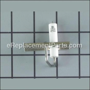 Electrode,main Burner - 5304444439:Electrolux