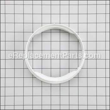 Adapter A,hose-to-unit - 5304502152:Electrolux
