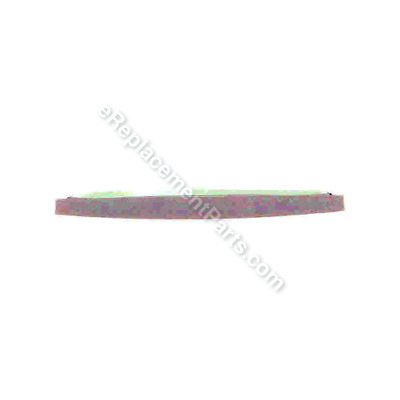 Filter,lint, Complete - 137560710:Electrolux