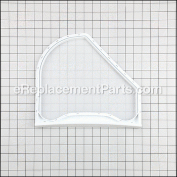 Filter,lint, Complete - 137560710:Electrolux