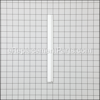 Trim-shelf,11.65,front - 240367603:Electrolux