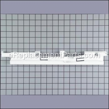 Support-pan Cover,rh - 218015601:Electrolux