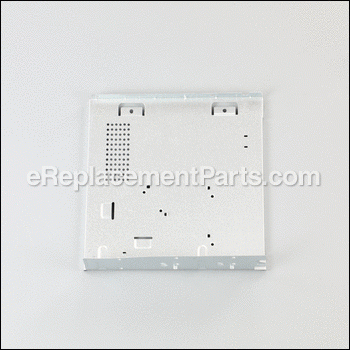 Plate,air Guide - 5304509481:Electrolux
