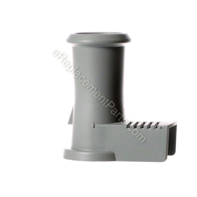 Support,spray Arm,lower - 5304518968:Electrolux