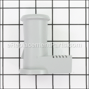 Support,spray Arm,lower - 5304518968:Electrolux
