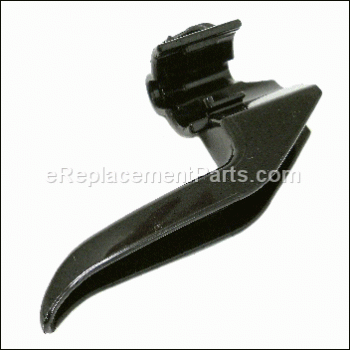 Retainer - Cord (Upper) - 14766-119N:Electrolux