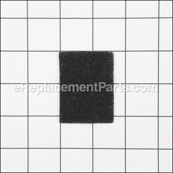 Filter,air,charcoal - 5304467774:Electrolux