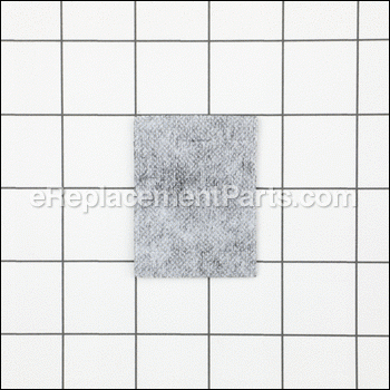 Filter,air,charcoal - 5304467774:Electrolux