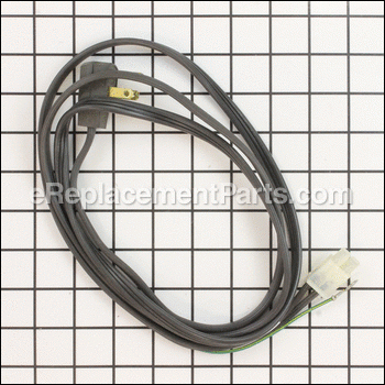 Cord-electric Power - 215459201:Electrolux