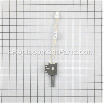 Ignitor,broiler - 5304506545:Electrolux