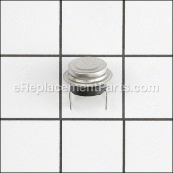 Thermostat,ice Maker - 5304456665:Electrolux
