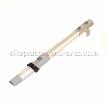 Wand Assembly - 78936A:Electrolux