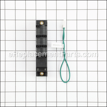 Spark Module Kit - 5304508269:Electrolux