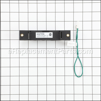 Spark Module Kit - 5304508269:Electrolux