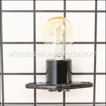 Oven Lamp - MWG9115SLLAMP:Emerson