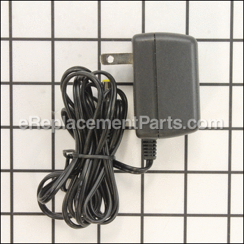 AC Power Cord - CKW2000CORD:Emerson