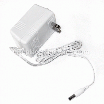 AC Cord/ Adaptor - IP100ACADAPTOR:Emerson