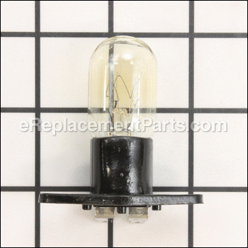 Oven Lamp - MWG9111SLLAMP:Emerson