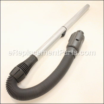 Hose Assembly - 62079-2:Sanitaire