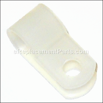 Front Cover Assembly - Pk - 60704-27:Eureka