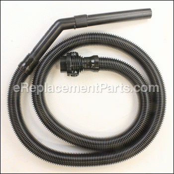 Hose Assembly - Cartoned - 60289-7:Sanitaire