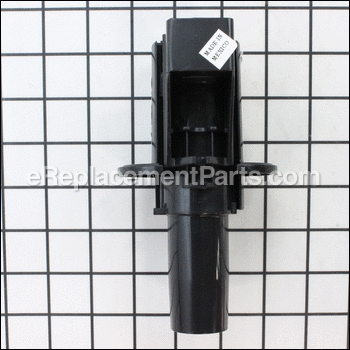 Coupling Assy - Easy Chan - E-39041:Sanitaire