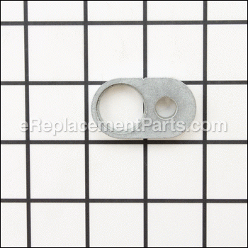 Set - Aluminum Wand - 39950:Sanitaire