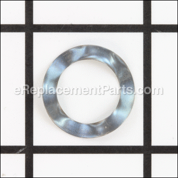 Washers Wave 5806-60-3 - E-H427:Sanitaire
