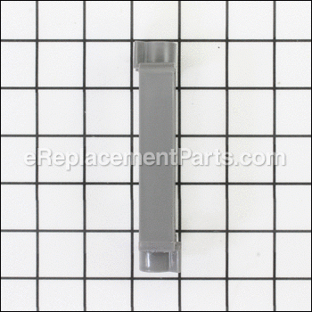 Cord Connector - E-76225-355N:Sanitaire