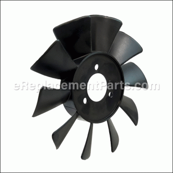 Fan-pump, Cooling - 1-633869:eXmark