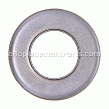 Washer-cupped - 109-0204:eXmark