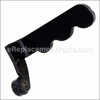 Arm-brake, Rt - 135-5529-03:eXmark