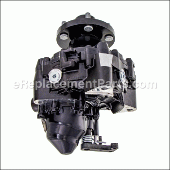 Motor-hyd, Rh - 126-8133:eXmark