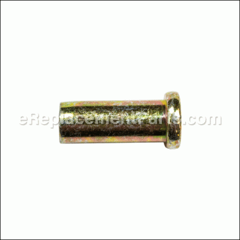 Pin-clevis - 1-323307:eXmark