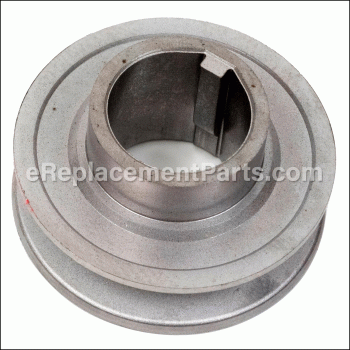 Pulley-driver - 46-7910:eXmark