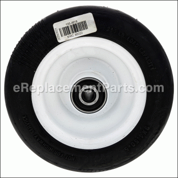 Asm-tire&whl Sp 9x4.50-5 - 135-4518:eXmark